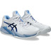 ASICS Court FF 3 Novak Clay Heren