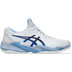 ASICS Court FF 3 Novak Heren