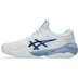 ASICS Court FF 3 Novak Heren