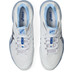ASICS Court FF 3 Novak Heren