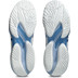 ASICS Court FF 3 Novak Heren