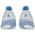 ASICS Court FF 3 Novak Heren