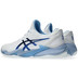 ASICS Court FF 3 Novak Heren