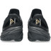 ASICS Court FF 3 Novak Night Energy Heren