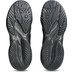 ASICS Court FF 3 Novak Night Energy Heren