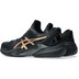 ASICS Court FF 3 Novak Night Energy Heren