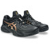 ASICS Court FF 3 Novak Night Energy Heren