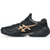 ASICS Court FF 3 Novak Night Energy Heren