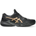 ASICS Court FF 3 Novak Night Energy Clay Heren