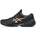 ASICS Court FF 3 Novak Night Energy Clay Heren