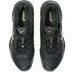 ASICS Court FF 3 Novak Night Energy Clay Heren