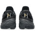 ASICS Court FF 3 Novak Night Energy Clay Heren
