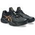ASICS Court FF 3 Novak Night Energy Clay Heren