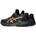 ASICS Court FF 3 Novak Night Energy Clay Heren