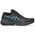 ASICS Gel-Resolution X Night Energy Dames