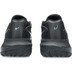 ASICS Gel-Resolution X Night Energy Dames