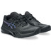 ASICS Gel-Resolution X Night Energy Dames
