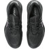 ASICS Gel-Resolution X Night Energy Dames