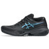 ASICS Gel-Resolution X Night Energy Dames