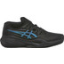 ASICS Gel-Resolution X Night Energy Clay Dames