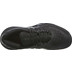 ASICS Gel-Resolution X Night Energy Clay Dames