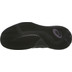 ASICS Gel-Resolution X Night Energy Clay Dames