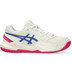ASICS Gel-Dedicate 8 Junior