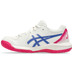ASICS Gel-Dedicate 8 Junior