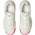 ASICS Gel-Dedicate 8 Junior