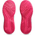 ASICS Gel-Dedicate 8 Junior
