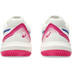 ASICS Gel-Dedicate 8 Junior