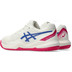 ASICS Gel-Dedicate 8 Junior