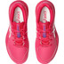 ASICS Gel-Resolution X Clay Junior