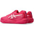 ASICS Gel-Resolution X Clay Junior