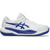 ASICS Gel-Resolution X Clay Junior