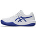 ASICS Gel-Resolution X Clay Junior