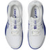 ASICS Gel-Resolution X Clay Junior
