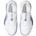 ASICS Gel-Resolution X Junior
