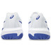 ASICS Gel-Resolution X Junior