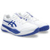 ASICS Gel-Resolution X Junior