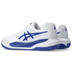 ASICS Gel-Resolution X Junior