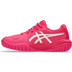 ASICS Gel-Resolution X Junior