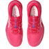 ASICS Gel-Resolution X Junior