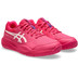 ASICS Gel-Resolution X Junior