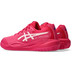 ASICS Gel-Resolution X Junior