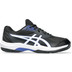 ASICS Game GS Junior