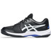 ASICS Game GS Junior