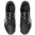ASICS Game GS Junior