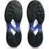 ASICS Game GS Junior
