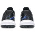 ASICS Game GS Junior